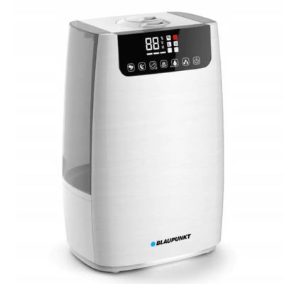 Blaupunkt AHS802