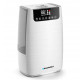 Blaupunkt AHS802