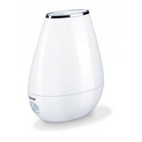 Beurer LB 37 white