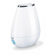 Beurer LB 37 white