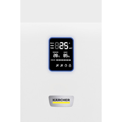 Karcher AF 30 1.024-821.0