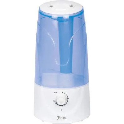 Tecro THF-0300WB