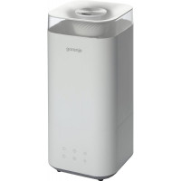 Gorenje H50W