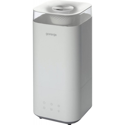 Gorenje H50W