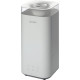Gorenje H50W
