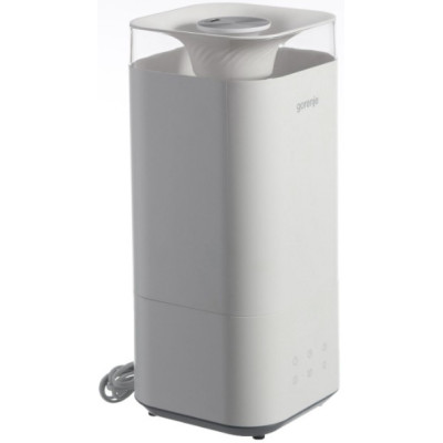 Gorenje H50W