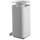 Gorenje H50W