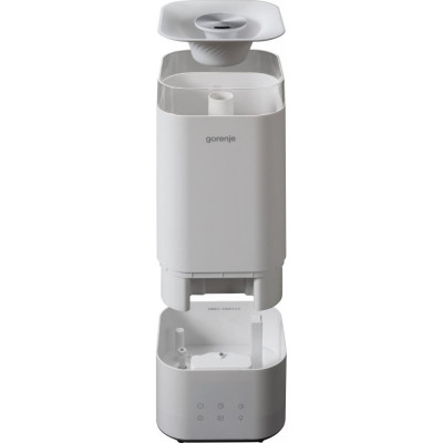 Gorenje H50W