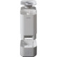 Gorenje H50W