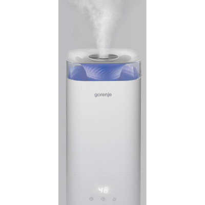 Gorenje H50W