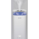 Gorenje H50W