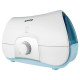 Gorenje H17BY