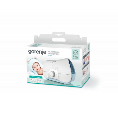 Gorenje H17BY