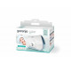 Gorenje H17BY