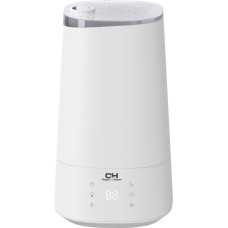 Cooper&Hunter CH-3040TU 