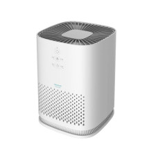 CECOTEC TotalPure 1000 Handy (CCTC-05624)