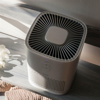 CECOTEC TotalPure 1000 Handy (CCTC-05624)