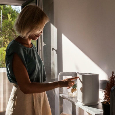 CECOTEC TotalPure 1000 Handy (CCTC-05624)