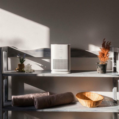 CECOTEC TotalPure 1000 Handy (CCTC-05624)