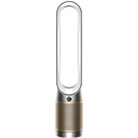 Dyson Purifier Cool Formaldehyde Luftreiniger Wei?