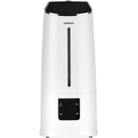 Ardesto USH-H-65W