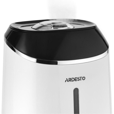 Ardesto USH-H-65W