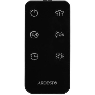 Ardesto USH-H-65W