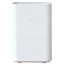 Xiaomi SmartMi Humidifier (CJXJSQ02ZM)