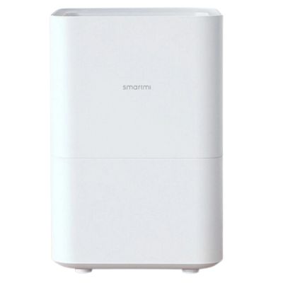 Xiaomi SmartMi Humidifier (CJXJSQ02ZM)