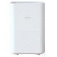 Xiaomi SmartMi Humidifier (CJXJSQ02ZM)
