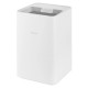 Xiaomi SmartMi Humidifier (CJXJSQ02ZM)
