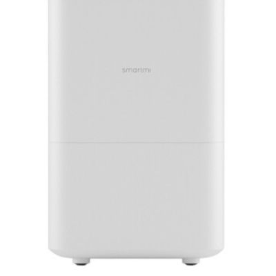 Xiaomi SmartMi Humidifier (CJXJSQ02ZM)