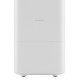 Xiaomi SmartMi Humidifier (CJXJSQ02ZM)