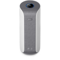Philips Dual Scan AC3858/51