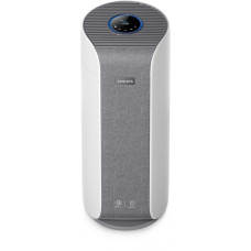 Philips Dual Scan AC3858/51