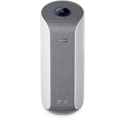Philips Dual Scan AC3858/51
