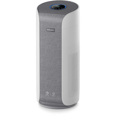 Philips Dual Scan AC3858/51
