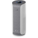 Philips Dual Scan AC3858/51