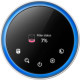 Philips Dual Scan AC3858/51