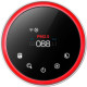 Philips Dual Scan AC3858/51