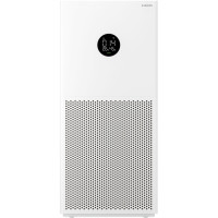 Xiaomi Smart Air Purifier 4 Lite