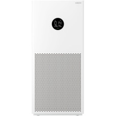 Xiaomi Smart Air Purifier 4 Lite