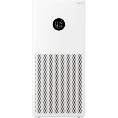 Xiaomi Smart Air Purifier 4 Lite