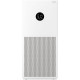 Xiaomi Smart Air Purifier 4 Lite