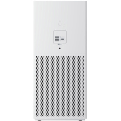 Xiaomi Smart Air Purifier 4 Lite