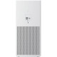 Xiaomi Smart Air Purifier 4 Lite