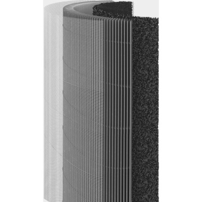 Xiaomi Smart Air Purifier 4 Lite