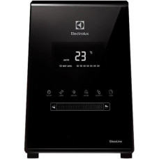 Electrolux EHU-3610D