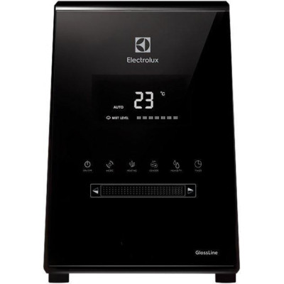 Electrolux EHU-3610D