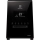 Electrolux EHU-3610D